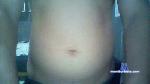 parejamj6 cam4 livecam show performer room profile