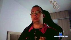 saforgan cam4 live cam performer profile