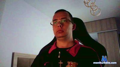 saforgan cam4 gay performer from Kingdom of Spain  