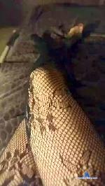 Chanel_xxx_ cam4 livecam show performer room profile