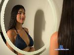 zoe_isabella_ cam4 livecam show performer room profile