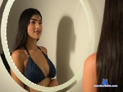 zoe_isabella_ cam4 live cam performer profile