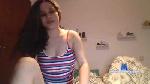 Reina08 cam4 livecam show performer room profile