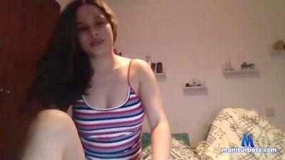Reina08 cam4 bisexual performer from Kingdom of Spain ass vagina pussy cum 