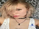 AmityFarleigh cam4 livecam show performer room profile