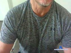 mtnbud cam4 live cam performer profile