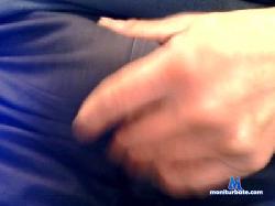 DePamplona cam4 live cam performer profile