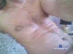 gintas113 cam4 livecam show performer room profile