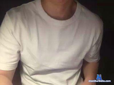905106 cam4 bisexual performer from Taiwan, Province of China  