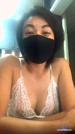 yuka35_fun cam4 live cam performer profile