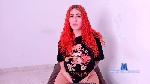 SofiiaPalmer cam4 livecam show performer room profile