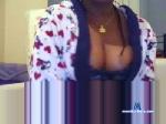 jolito1 cam4 livecam show performer room profile