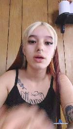 camisan00 cam4 livecam show performer room profile