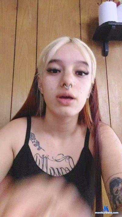 camisan00 cam4 bisexual performer from Argentine Republic  
