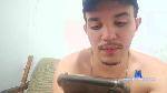 novinmagrinh cam4 livecam show performer room profile