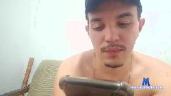 novinmagrinh cam4 live cam performer profile