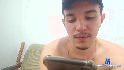 novinmagrinh cam4 bisexual performer from Federative Republic of Brazil cum feet pornstar amateur anal blowjob ass 