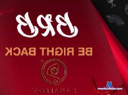 Numsesmall cam4 live cam performer profile