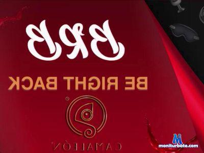 Numsesmall cam4 unknown performer from Kingdom of Denmark  