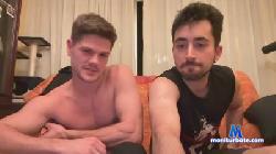 puta28935001 cam4 live cam performer profile