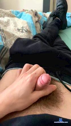 ayrton23 cam4 live cam performer profile