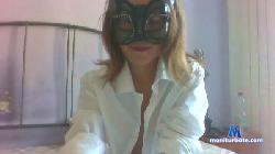 Violetbaby00 cam4 live cam performer profile