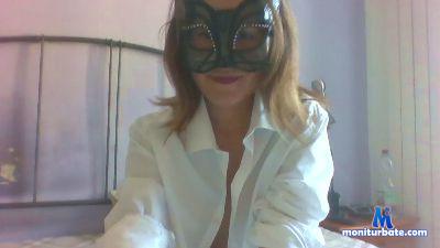 Violetbaby00 cam4 bisexual performer from Republic of Italy amateur schoolgirl pussy ass feet bdsm 