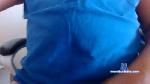 ivannf435 cam4 livecam show performer room profile
