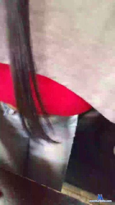 XxxMerli22 cam4 bisexual performer from Argentine Republic  