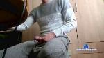 usqui73 cam4 livecam show performer room profile