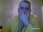 erduro90 cam4 livecam show performer room profile