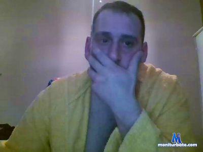 erduro90 cam4 straight performer from Republic of Italy rollthedice 