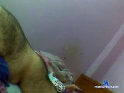 mosh3r87 cam4 live cam performer profile
