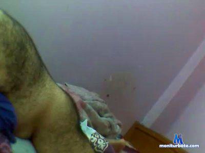 mosh3r87 cam4 straight performer from Federative Republic of Brazil hairy cock cum 