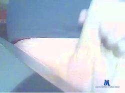 heiner2512 cam4 live cam performer profile