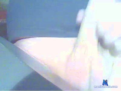 heiner2512 cam4 bisexual performer from Federal Republic of Germany  