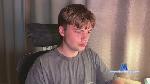 handerbolt1 cam4 livecam show performer room profile