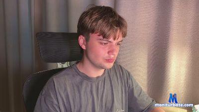 handerbolt1 cam4 gay performer from Ukraine ass pornstar feet bigass striptease cum cute 
