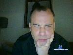 MikeM1979 cam4 livecam show performer room profile