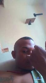 TENTACION777 cam4 livecam show performer room profile