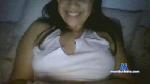 sere1234 cam4 livecam show performer room profile