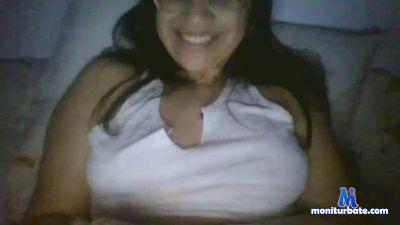 sere1234 cam4 unknown performer from Argentine Republic  