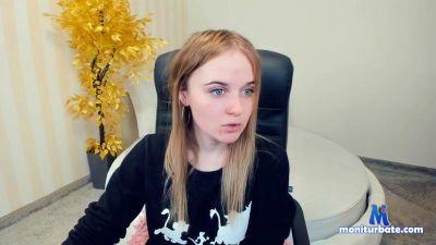 LiliLamoour cam4 straight performer from Republic of Austria LiliLamoour ass boobs 