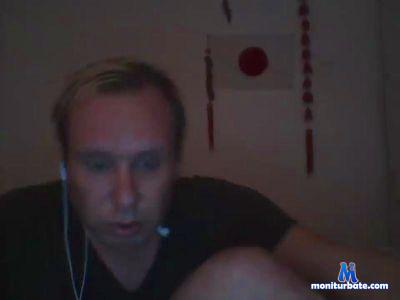 Pijodre cam4 bicurious performer from Federal Republic of Germany  