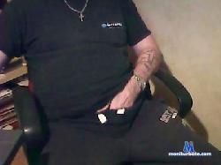 slnu cam4 live cam performer profile