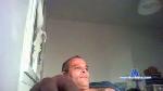 vegas4372 cam4 livecam show performer room profile
