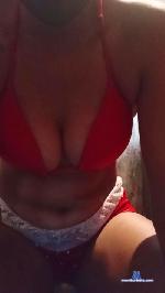 Luaara_23 cam4 livecam show performer room profile