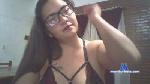 bettyy_boop cam4 livecam show performer room profile
