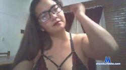 bettyy_boop cam4 live cam performer profile