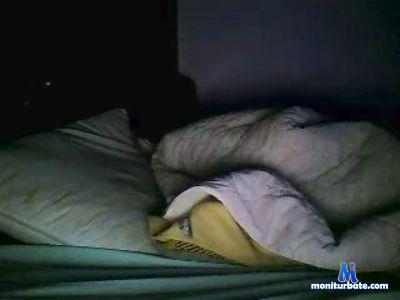 mariolinki cam4 straight performer from Kingdom of Spain  